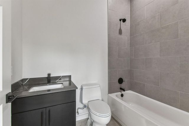 1218 E KAY STREET 3, Tampa, FL 33602