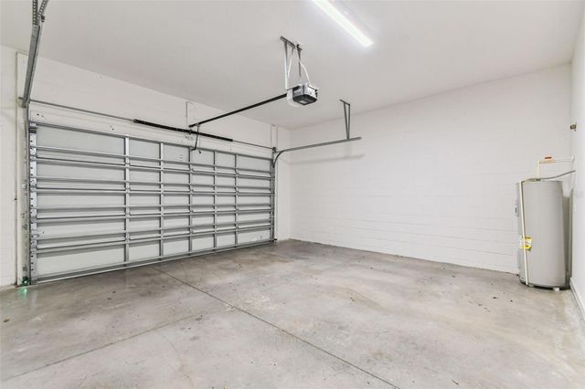 1218 E KAY STREET 3, Tampa, FL 33602