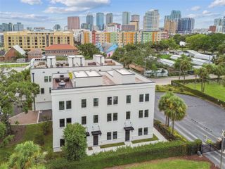 1218 E KAY STREET 3, Tampa, FL 33602