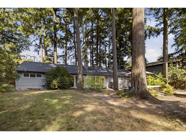 10770 Sw BUTNER Rd, Portland, OR 97225