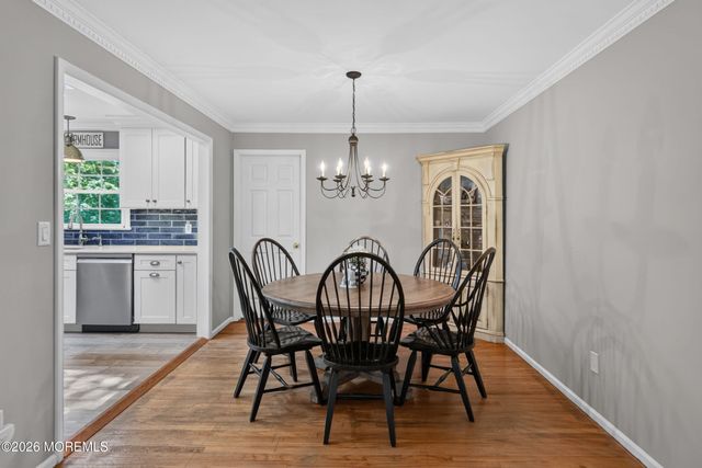 15 Mohawk Avenue, Red Bank, NJ 07701