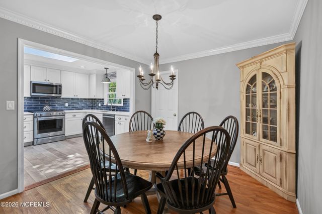 15 Mohawk Avenue, Red Bank, NJ 07701