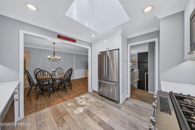 15 Mohawk Avenue, Red Bank, NJ 07701