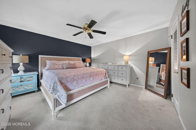 15 Mohawk Avenue, Red Bank, NJ 07701