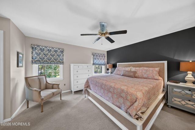 15 Mohawk Avenue, Red Bank, NJ 07701