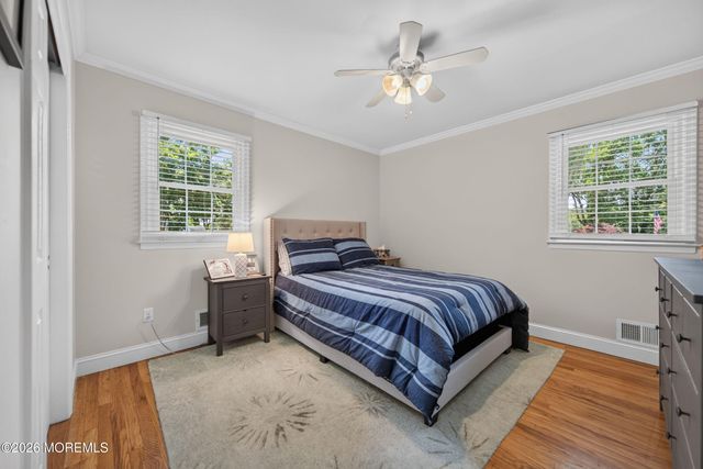 15 Mohawk Avenue, Red Bank, NJ 07701