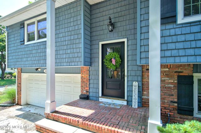 15 Mohawk Avenue, Red Bank, NJ 07701