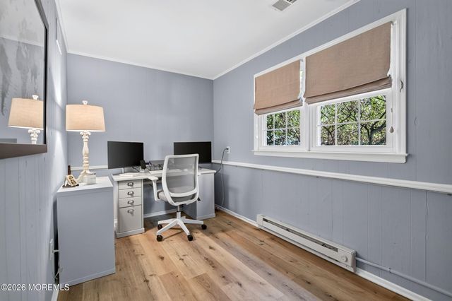 15 Mohawk Avenue, Red Bank, NJ 07701