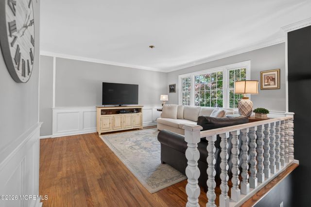 15 Mohawk Avenue, Red Bank, NJ 07701