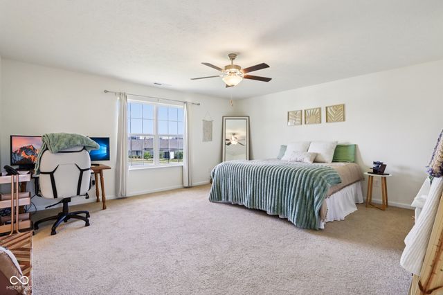 5845 Cresswell Lane, Whitestown, IN 46075