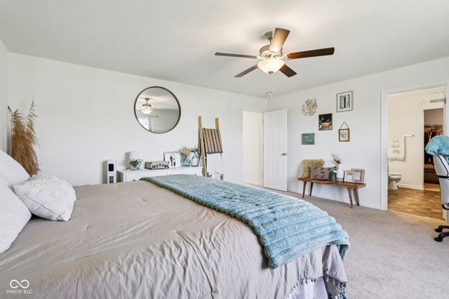 5845 Cresswell Lane, Whitestown, IN 46075