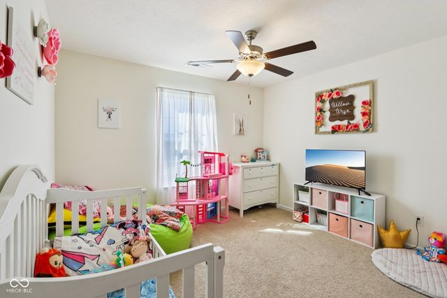 5845 Cresswell Lane, Whitestown, IN 46075