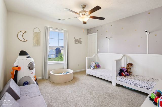 5845 Cresswell Lane, Whitestown, IN 46075