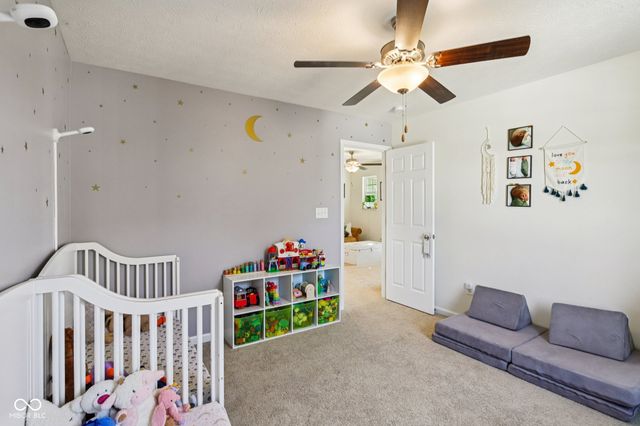 5845 Cresswell Lane, Whitestown, IN 46075