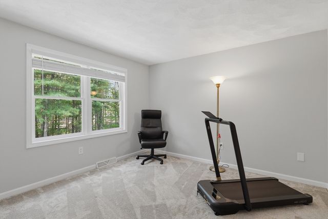 25 Christa Drive, Rowley, MA 01969