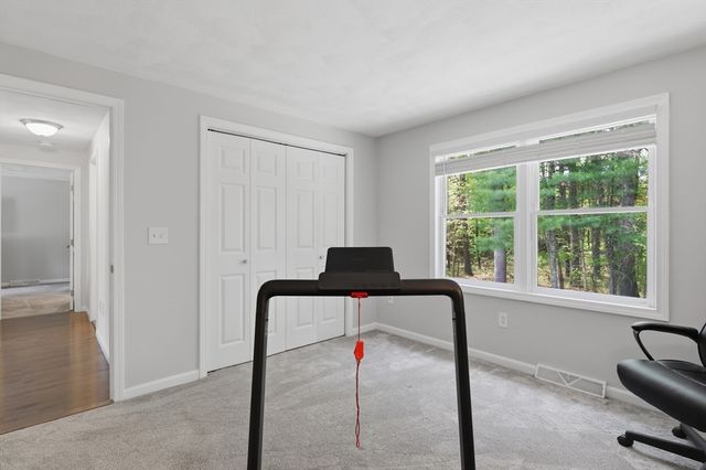25 Christa Drive, Rowley, MA 01969