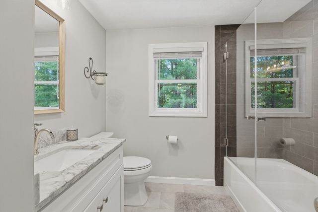 25 Christa Drive, Rowley, MA 01969