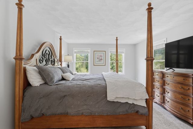 25 Christa Drive, Rowley, MA 01969