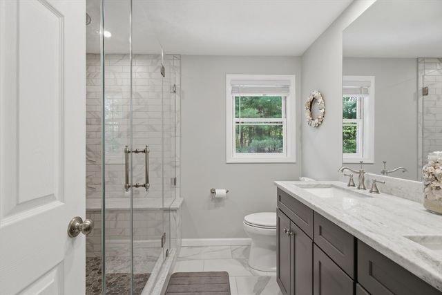 25 Christa Drive, Rowley, MA 01969