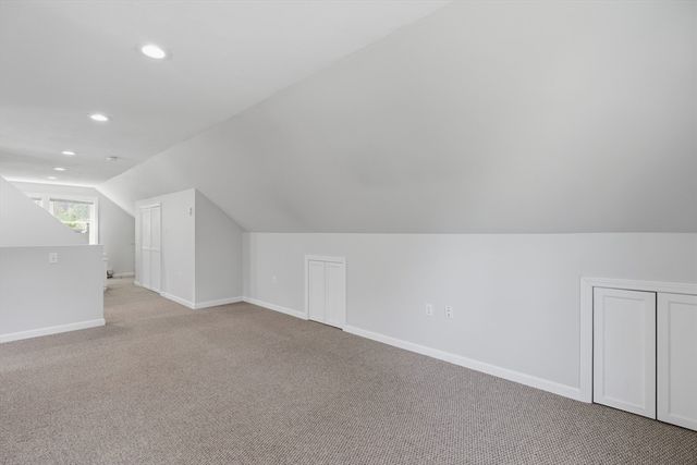 25 Christa Drive, Rowley, MA 01969