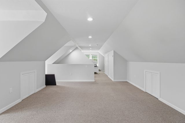 25 Christa Drive, Rowley, MA 01969
