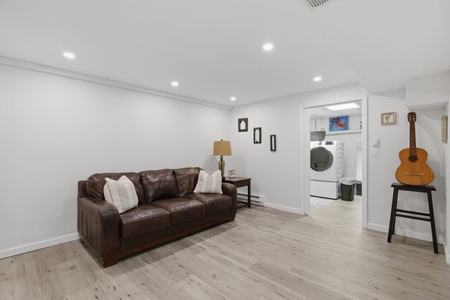 25 Christa Drive, Rowley, MA 01969