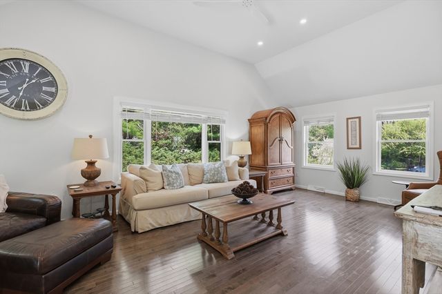 25 Christa Drive, Rowley, MA 01969