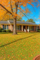 5921 Canterbury Drive, Columbus, GA 31909