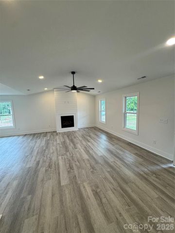 7995 Stokes Ferry Road, Salisbury, NC 28146
