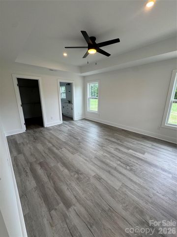 7995 Stokes Ferry Road, Salisbury, NC 28146