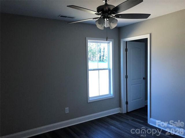 7995 Stokes Ferry Road, Salisbury, NC 28146
