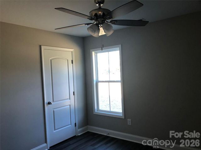 7995 Stokes Ferry Road, Salisbury, NC 28146
