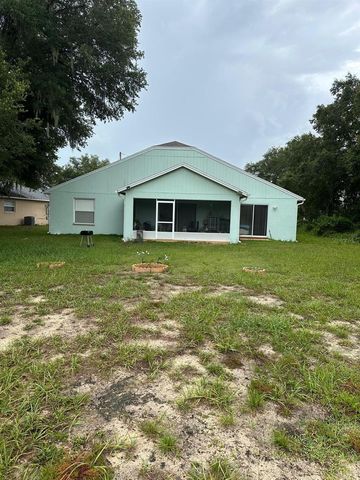 441 CARDINAL COURT, Poinciana, FL 34759