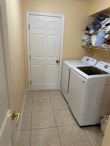 441 CARDINAL COURT, Poinciana, FL 34759