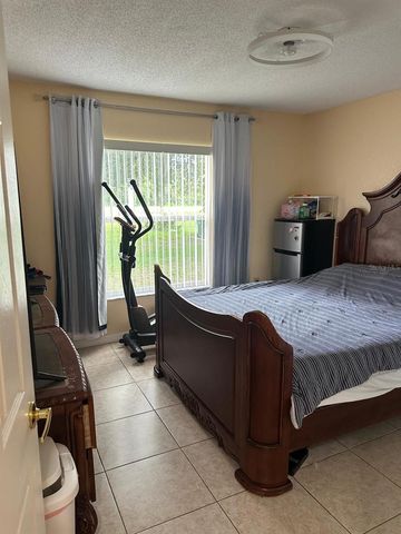 441 CARDINAL COURT, Poinciana, FL 34759