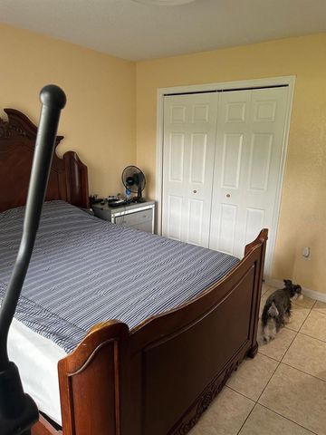 441 CARDINAL COURT, Poinciana, FL 34759