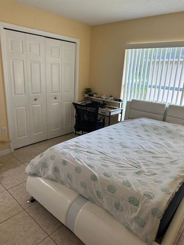 441 CARDINAL COURT, Poinciana, FL 34759