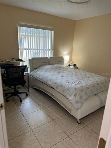 441 CARDINAL COURT, Poinciana, FL 34759