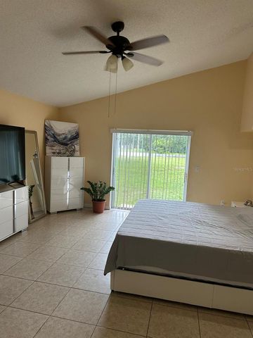 441 CARDINAL COURT, Poinciana, FL 34759