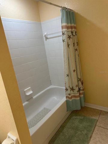 441 CARDINAL COURT, Poinciana, FL 34759
