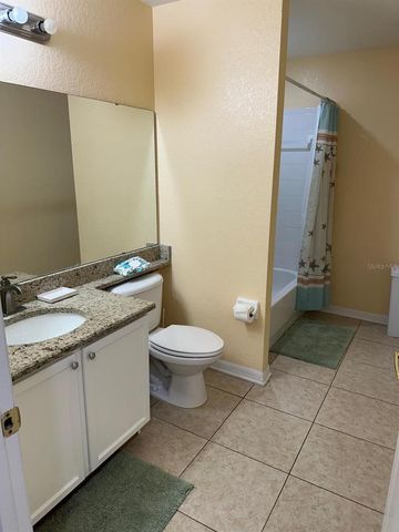 441 CARDINAL COURT, Poinciana, FL 34759