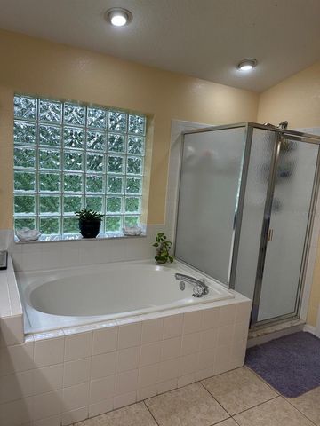441 CARDINAL COURT, Poinciana, FL 34759