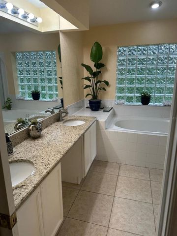 441 CARDINAL COURT, Poinciana, FL 34759