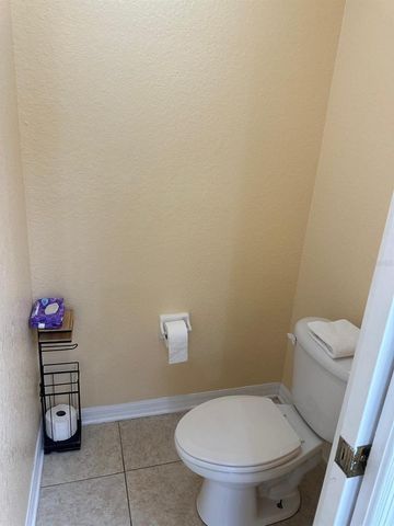 441 CARDINAL COURT, Poinciana, FL 34759