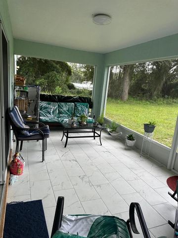 441 CARDINAL COURT, Poinciana, FL 34759