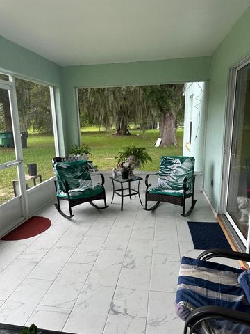 441 CARDINAL COURT, Poinciana, FL 34759