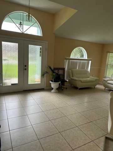 441 CARDINAL COURT, Poinciana, FL 34759