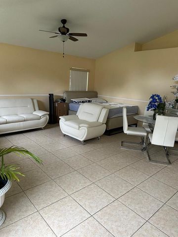 441 CARDINAL COURT, Poinciana, FL 34759