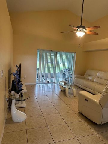 441 CARDINAL COURT, Poinciana, FL 34759