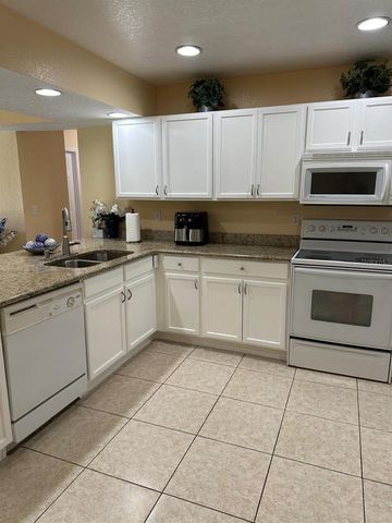 441 CARDINAL COURT, Poinciana, FL 34759